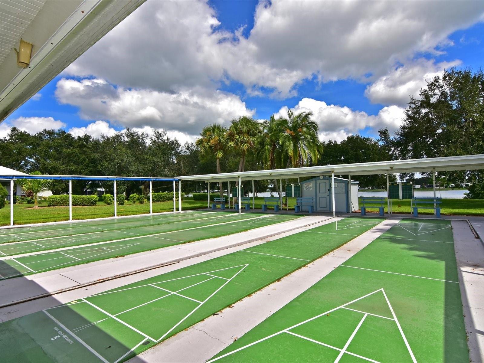 8435 REGAL WAY, PALMETTO, FL, 34221