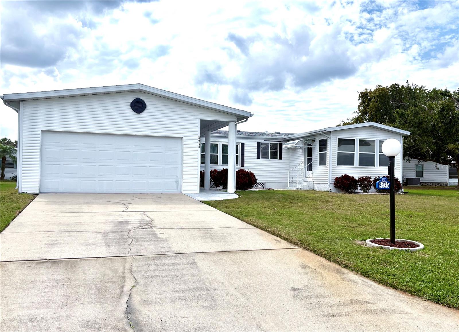 8435 REGAL WAY, PALMETTO, FL, 34221