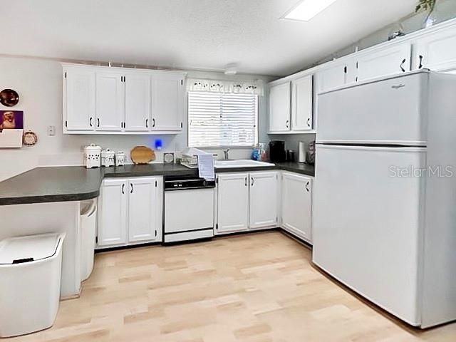 8435 REGAL WAY, PALMETTO, FL, 34221