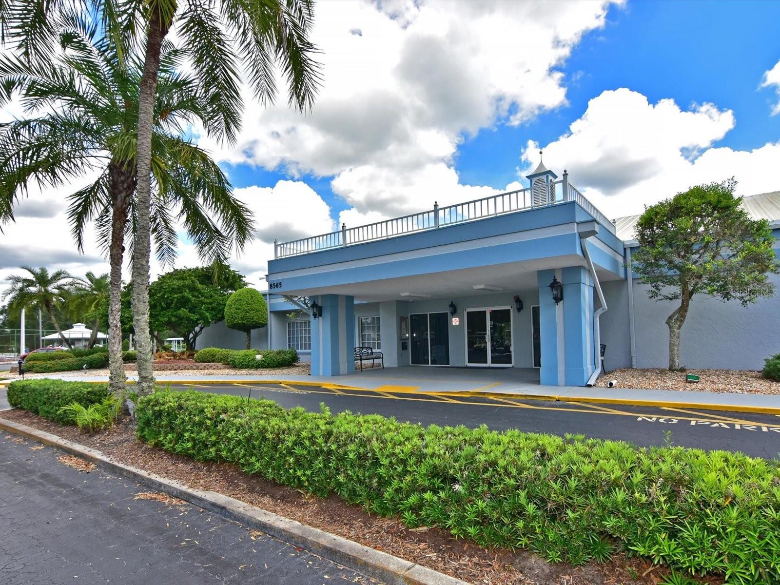 8435 REGAL WAY, PALMETTO, FL, 34221