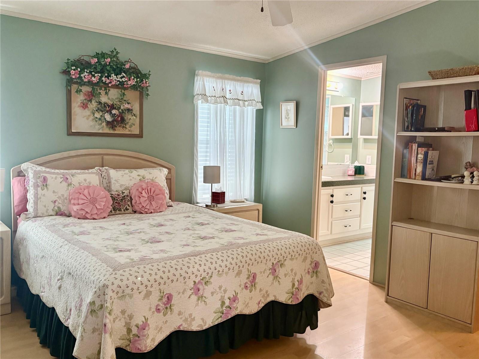 8435 REGAL WAY, PALMETTO, FL, 34221