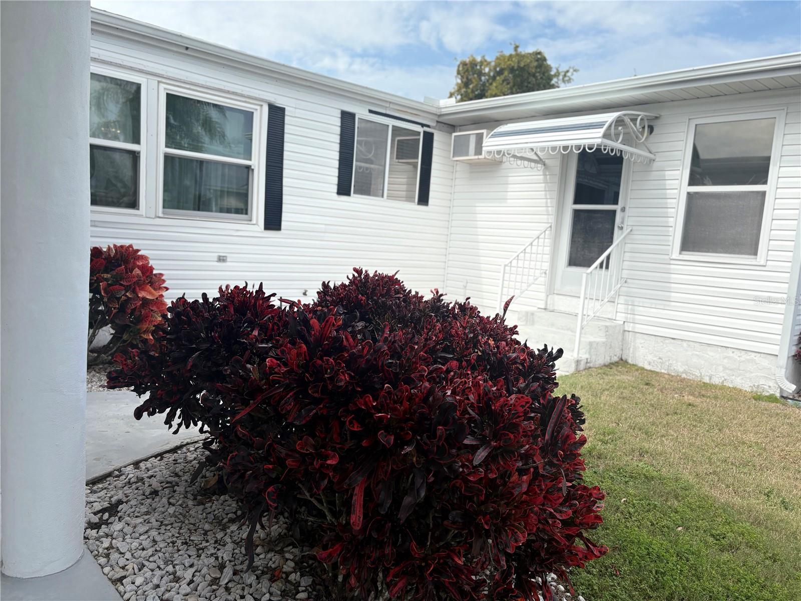 8435 REGAL WAY, PALMETTO, FL, 34221