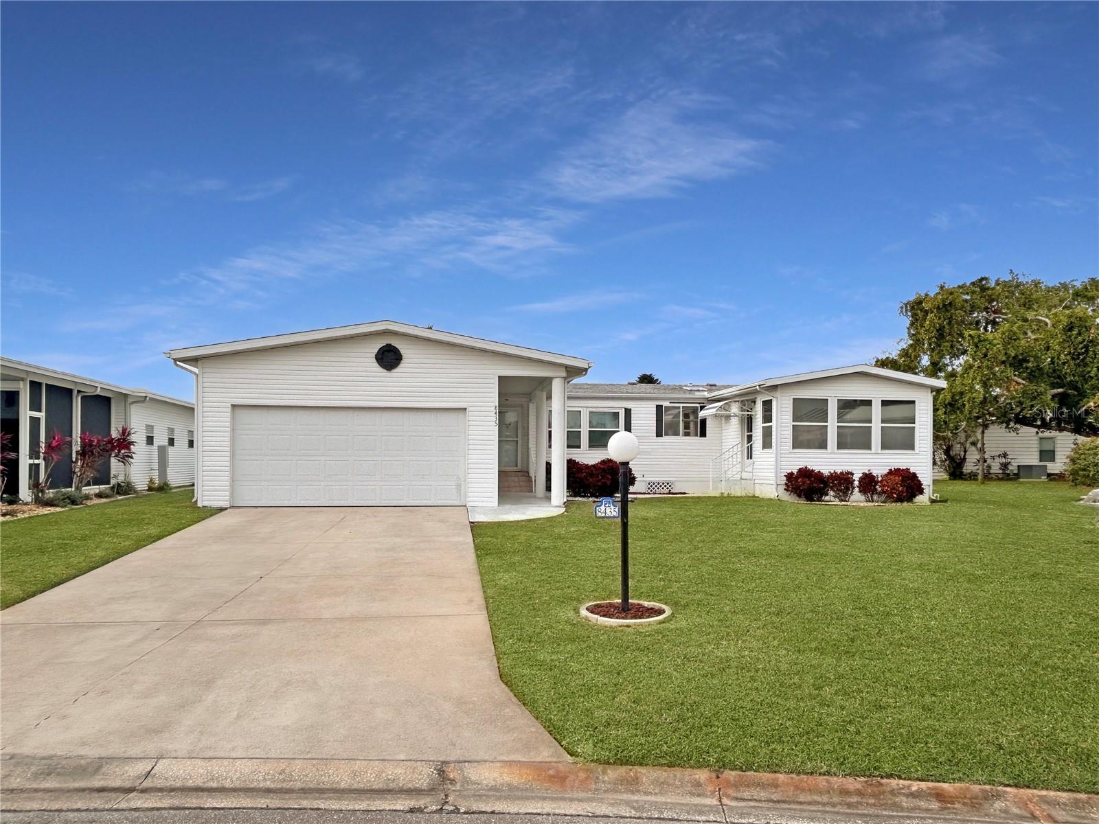 8435 REGAL WAY, PALMETTO, FL, 34221