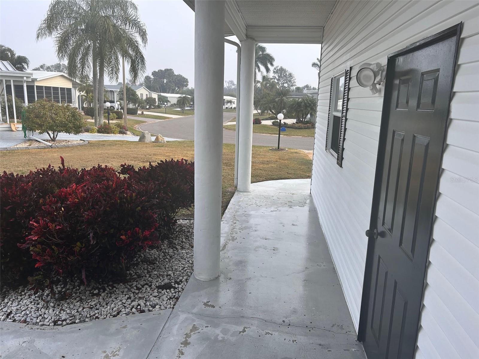 8435 REGAL WAY, PALMETTO, FL, 34221