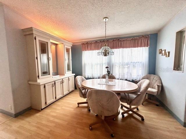 8435 REGAL WAY, PALMETTO, FL, 34221