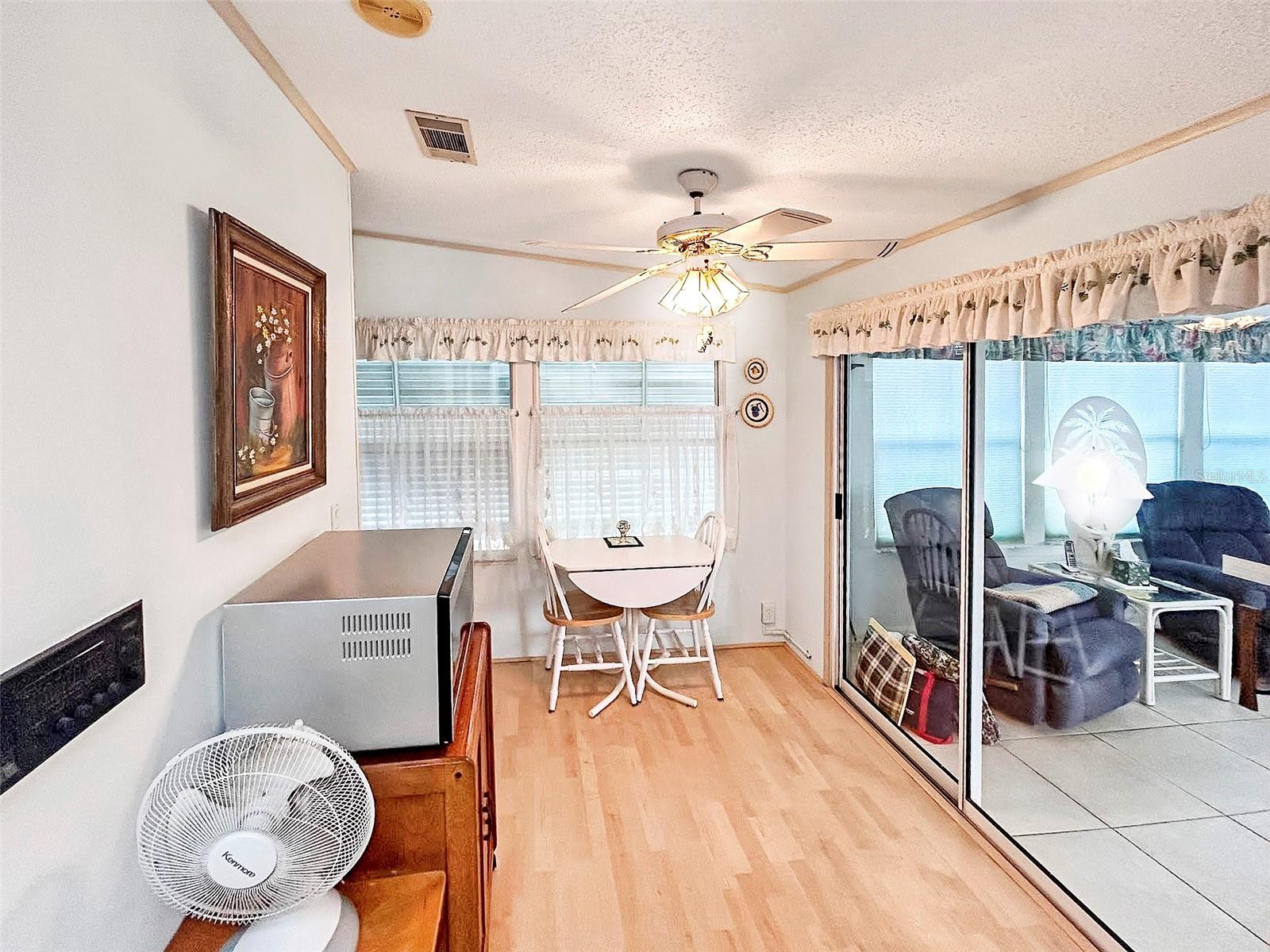 8435 REGAL WAY, PALMETTO, FL, 34221