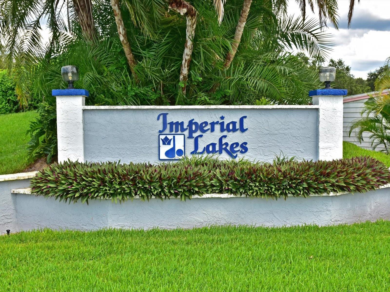 8435 REGAL WAY, PALMETTO, FL, 34221