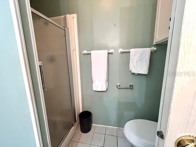 8435 REGAL WAY, PALMETTO, FL, 34221