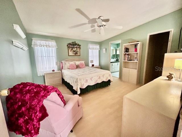 8435 REGAL WAY, PALMETTO, FL, 34221