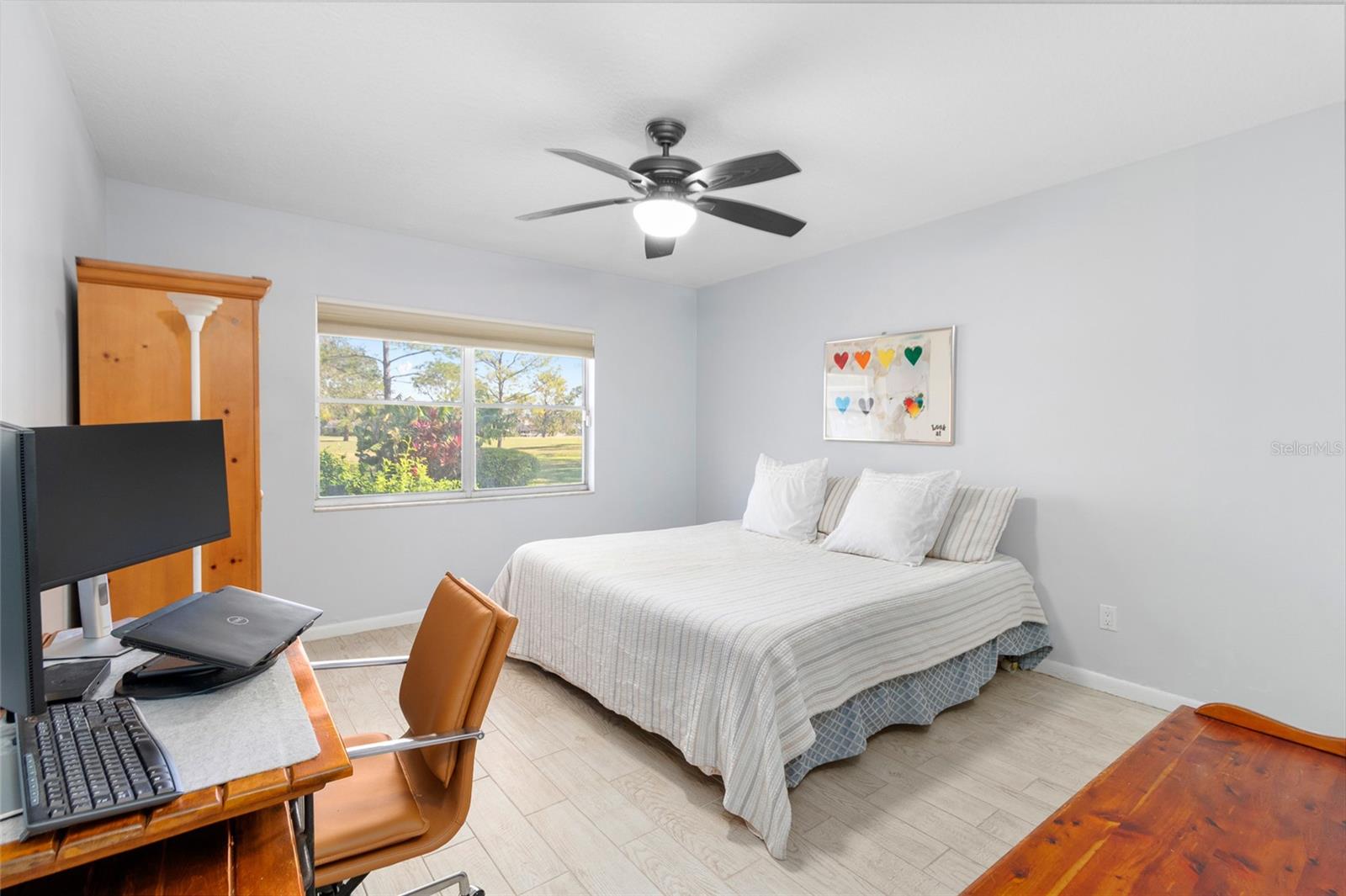 13015 WHISPER BAY PL, TAMPA, FL, 33618