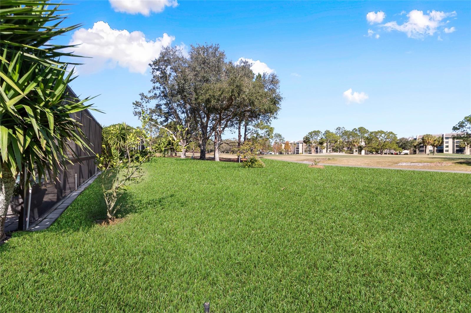13015 WHISPER BAY PL, TAMPA, FL, 33618