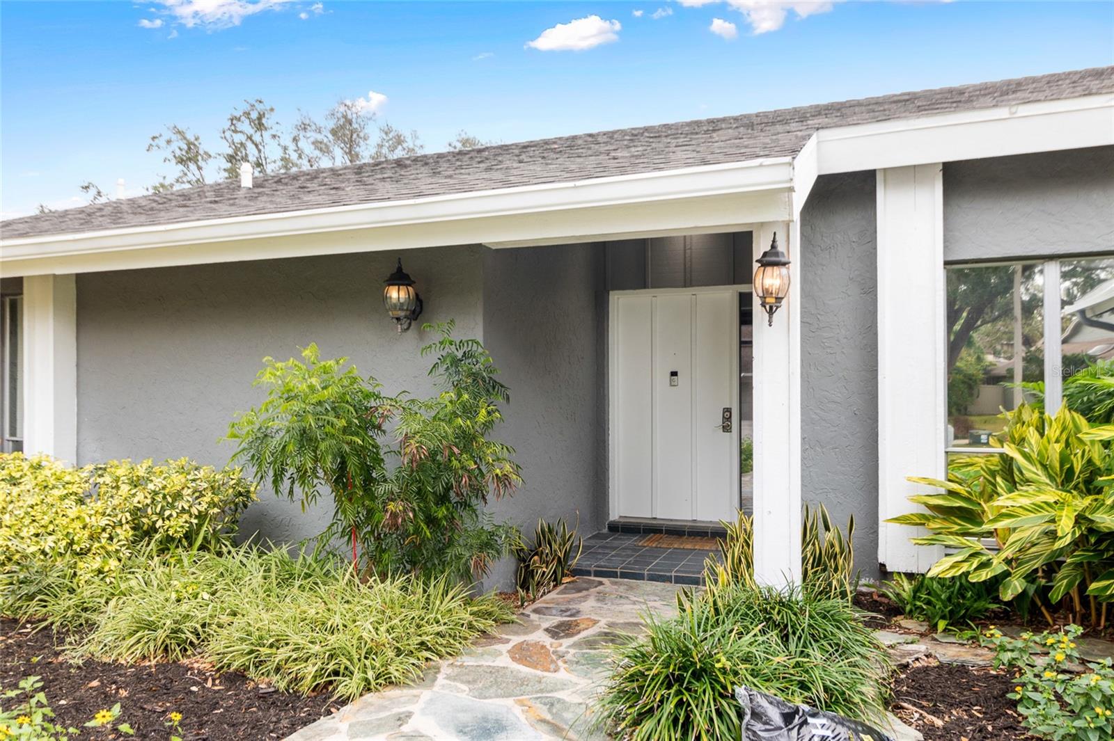 13015 WHISPER BAY PL, TAMPA, FL, 33618