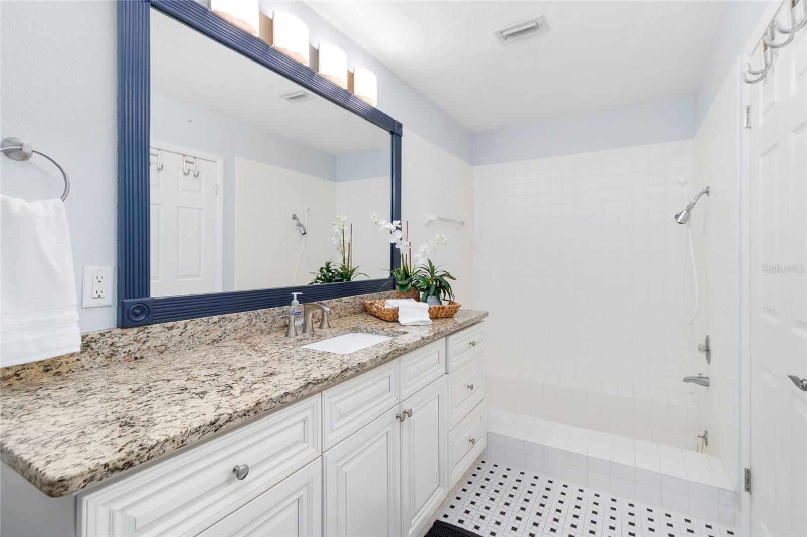 13015 WHISPER BAY PL, TAMPA, FL, 33618