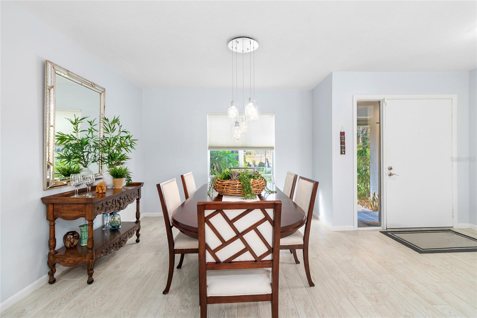 13015 WHISPER BAY PL, TAMPA, FL, 33618
