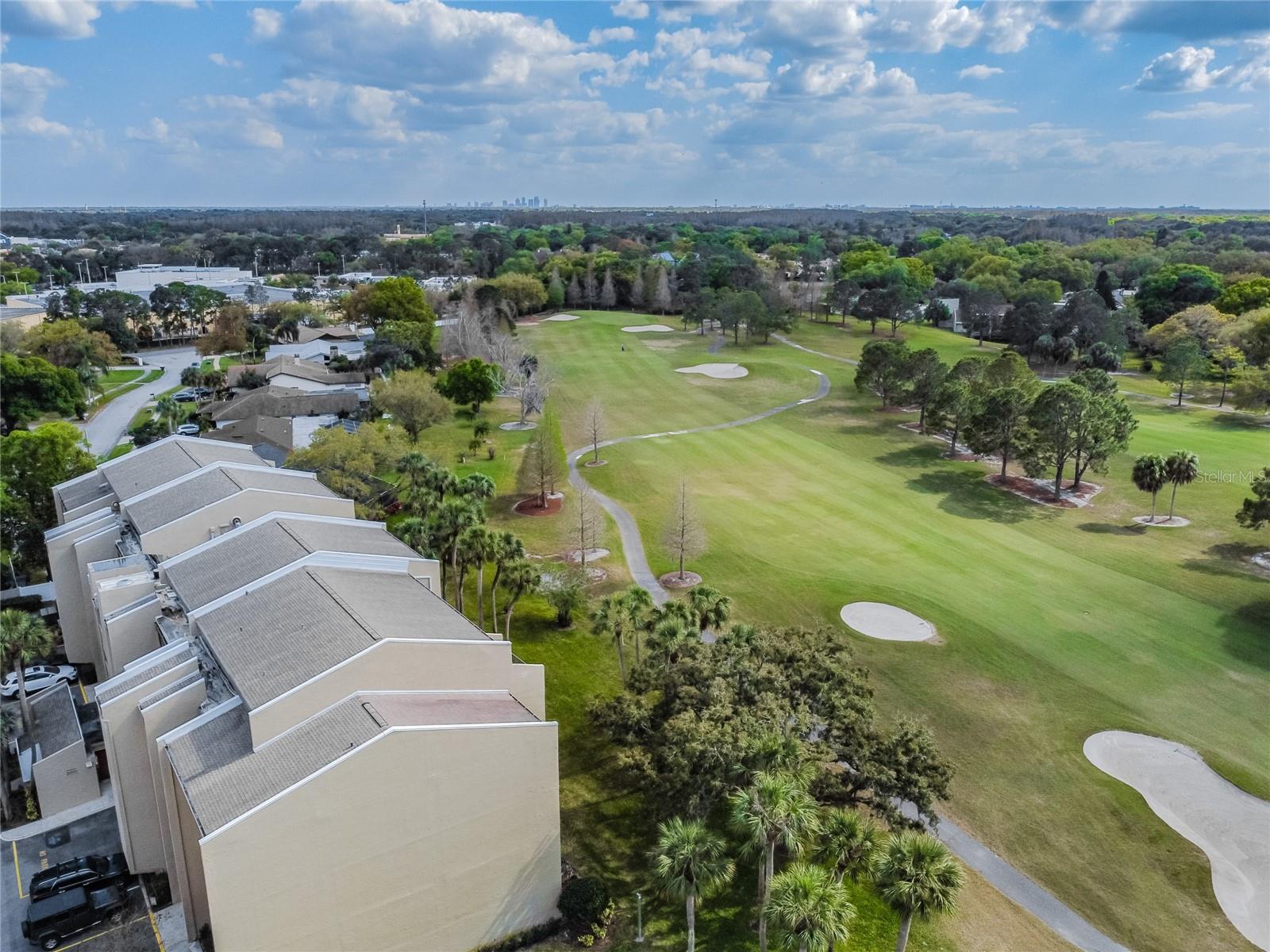 13015 WHISPER BAY PL, TAMPA, FL, 33618