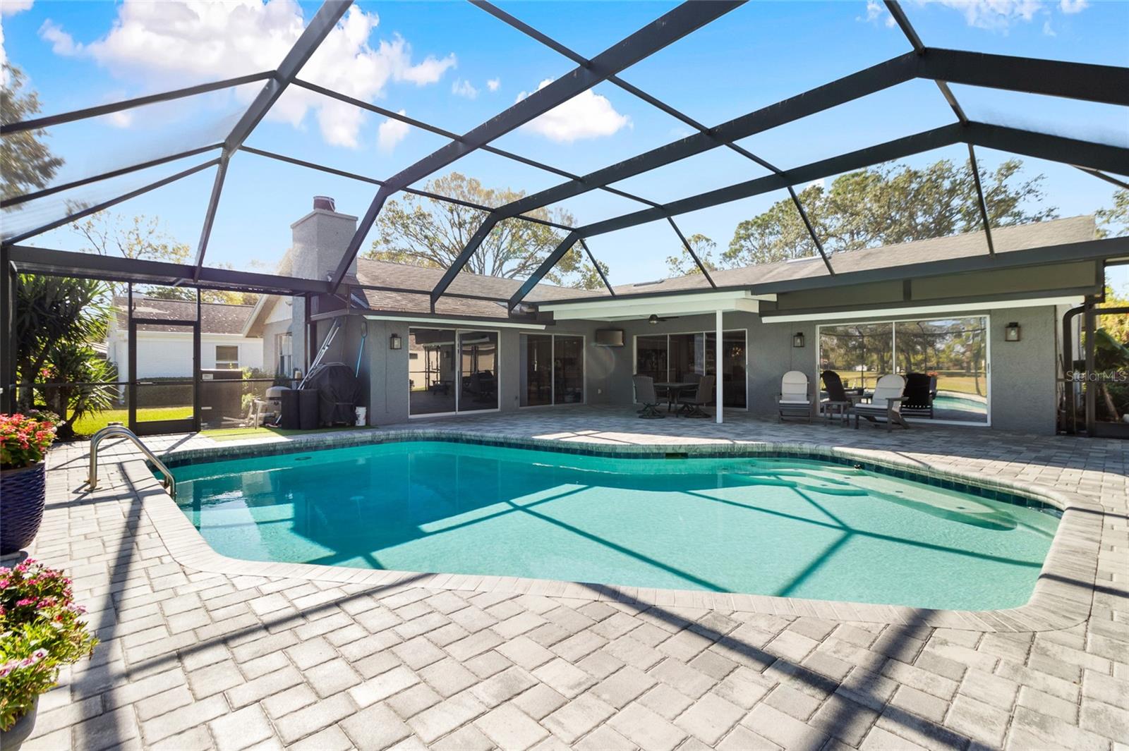 13015 WHISPER BAY PL, TAMPA, FL, 33618