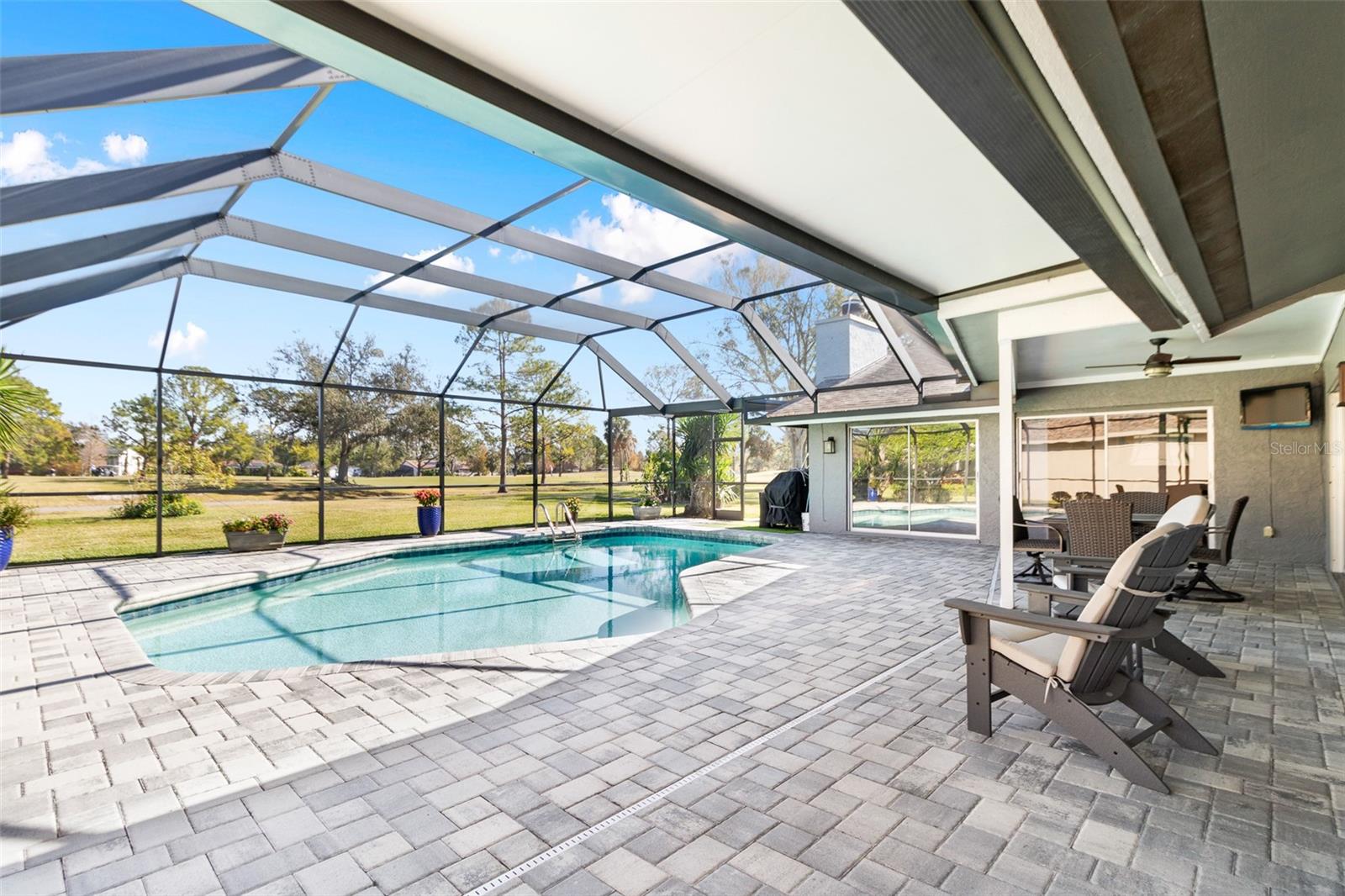 13015 WHISPER BAY PL, TAMPA, FL, 33618
