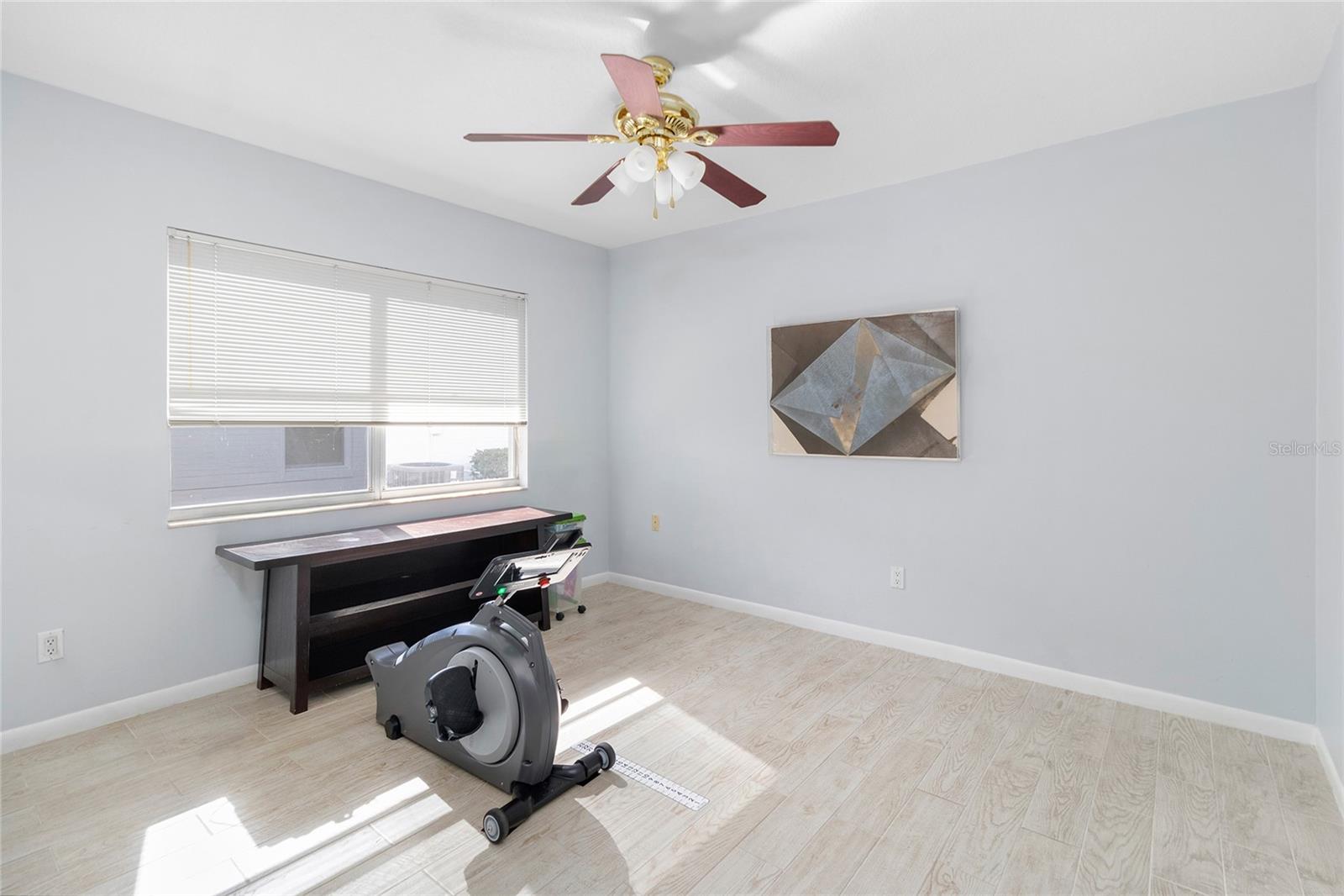 13015 WHISPER BAY PL, TAMPA, FL, 33618