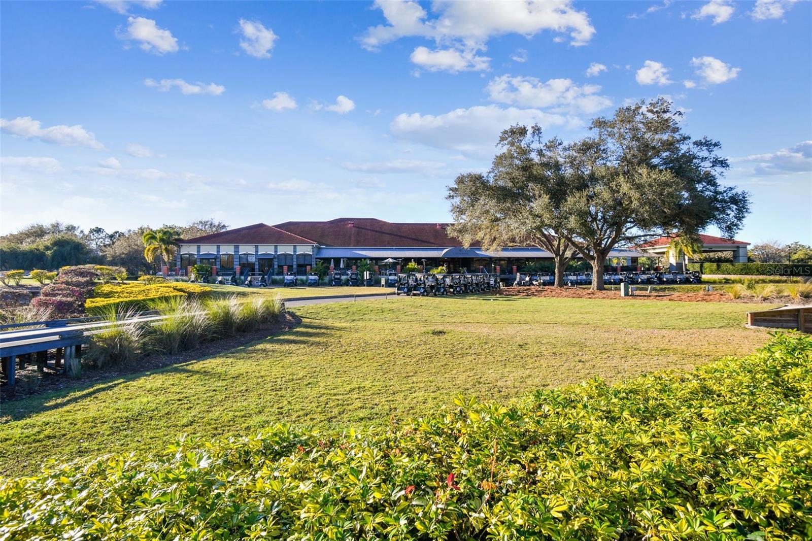 13015 WHISPER BAY PL, TAMPA, FL, 33618