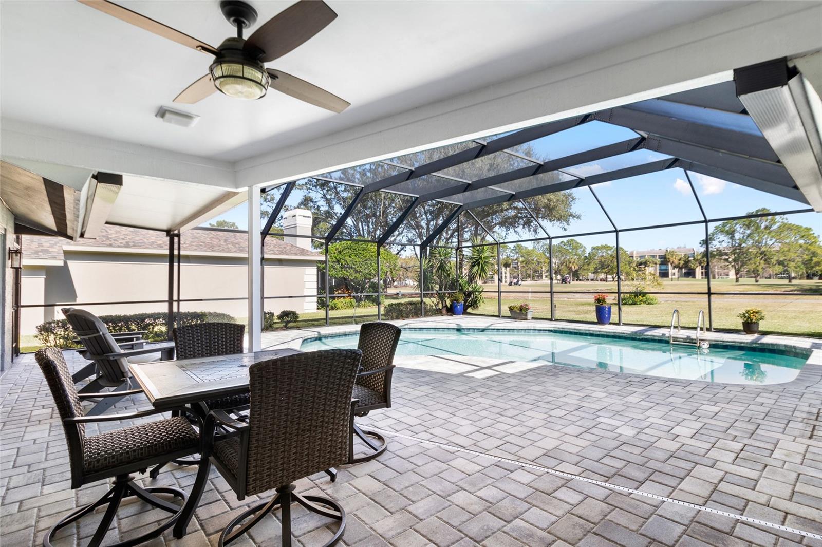 13015 WHISPER BAY PL, TAMPA, FL, 33618