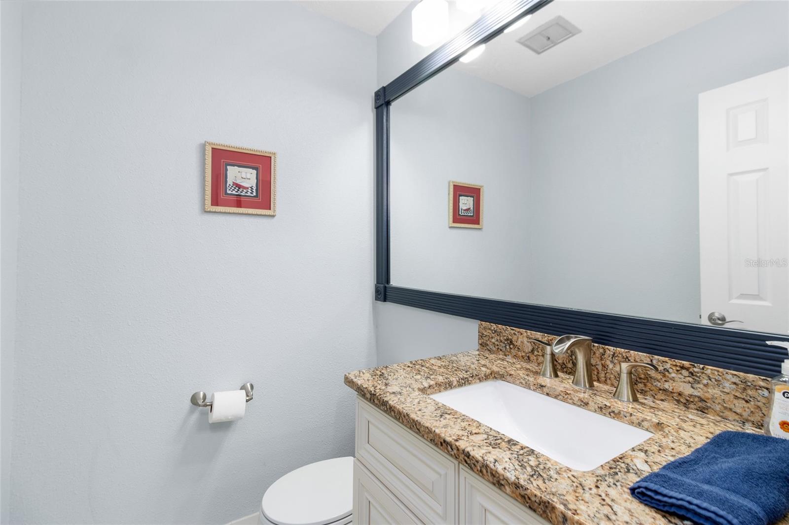 13015 WHISPER BAY PL, TAMPA, FL, 33618