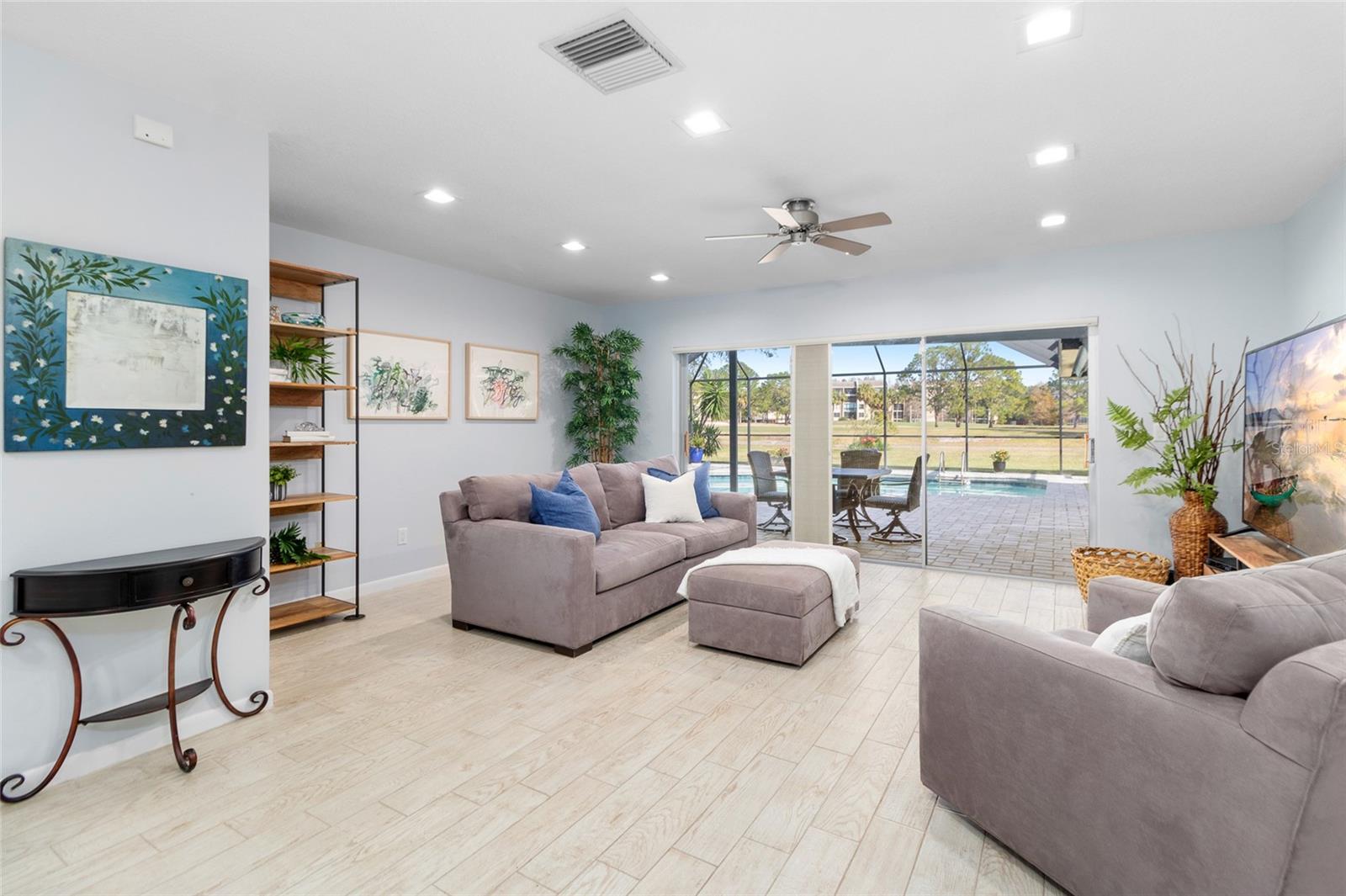 13015 WHISPER BAY PL, TAMPA, FL, 33618