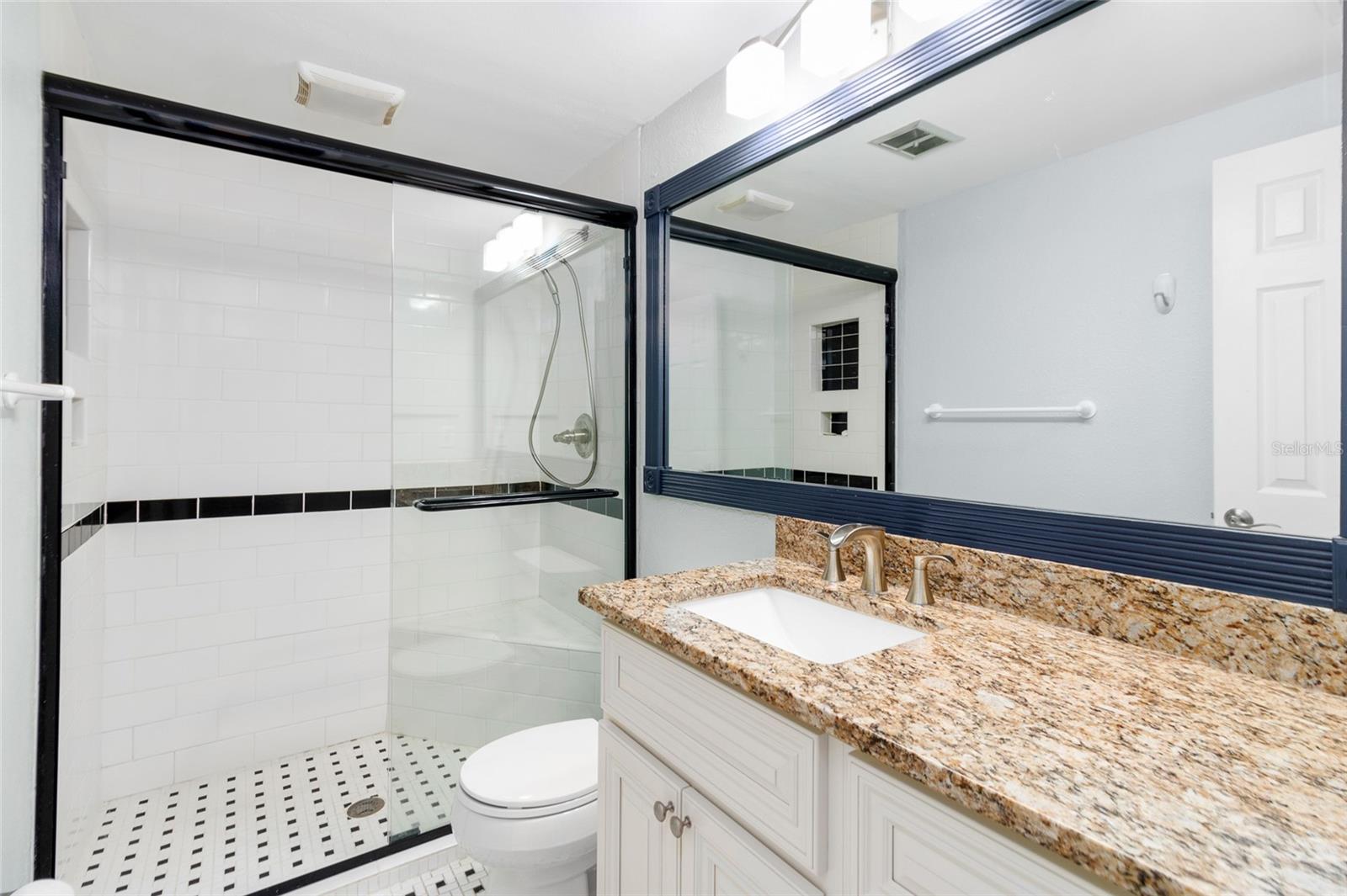 13015 WHISPER BAY PL, TAMPA, FL, 33618