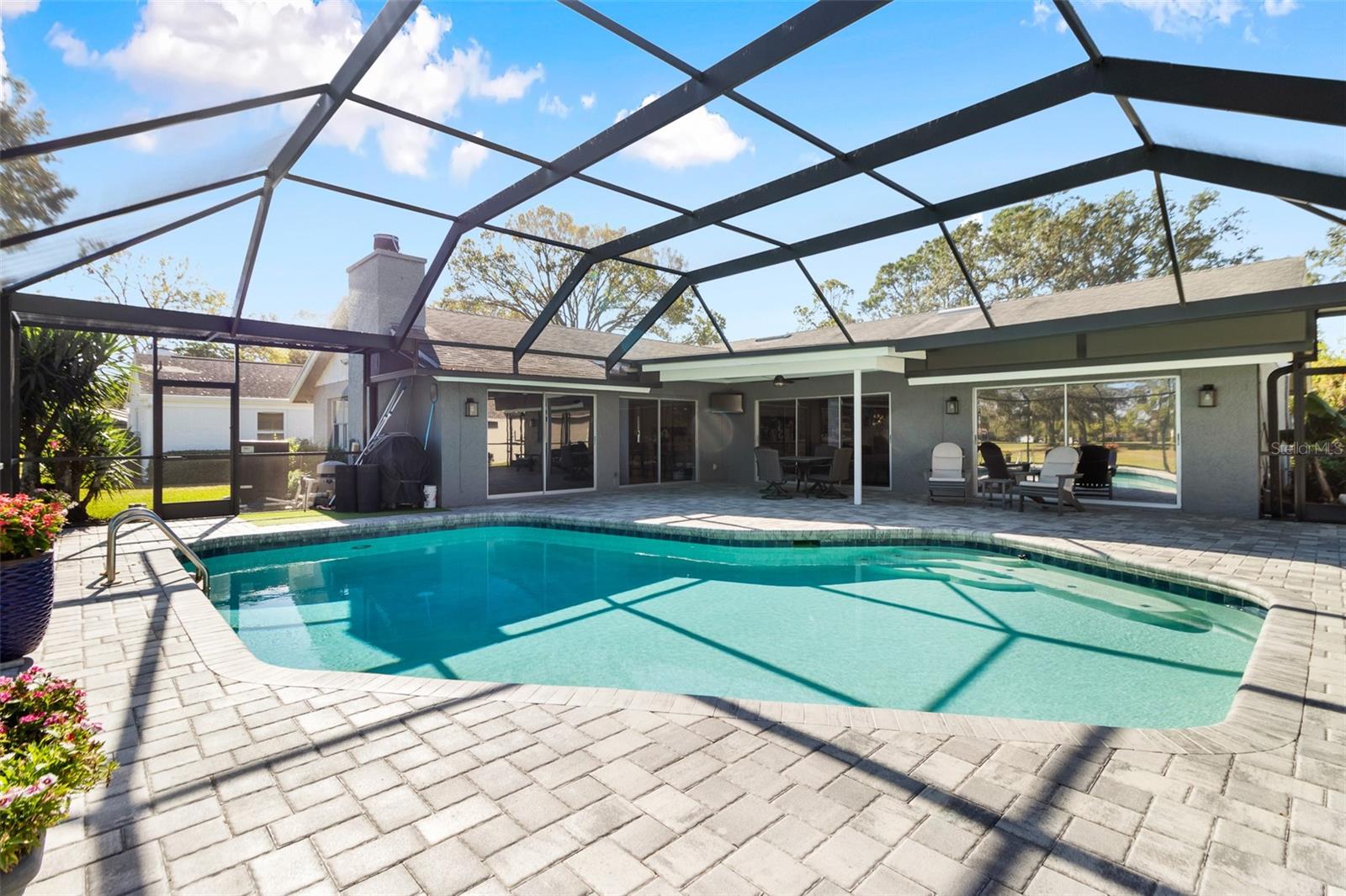 13015 WHISPER BAY PL, TAMPA, FL, 33618
