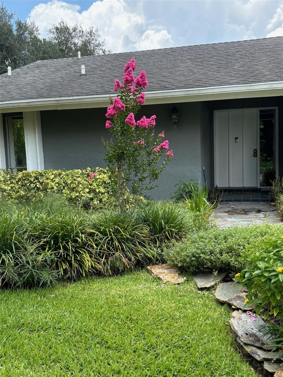 13015 WHISPER BAY PL, TAMPA, FL, 33618
