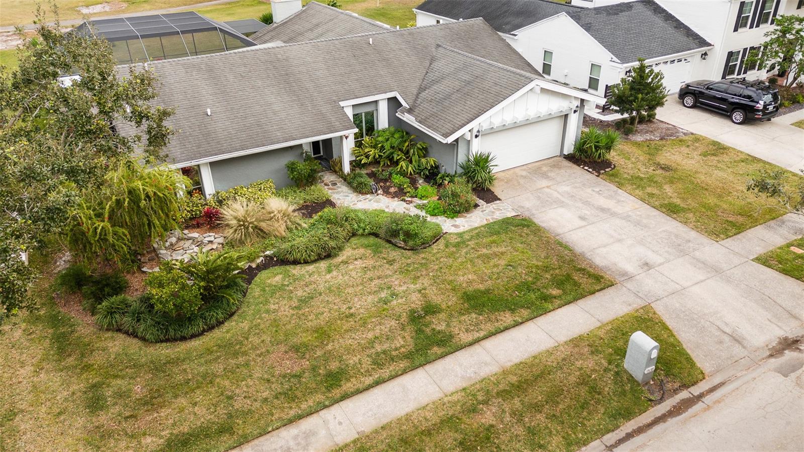 13015 WHISPER BAY PL, TAMPA, FL, 33618