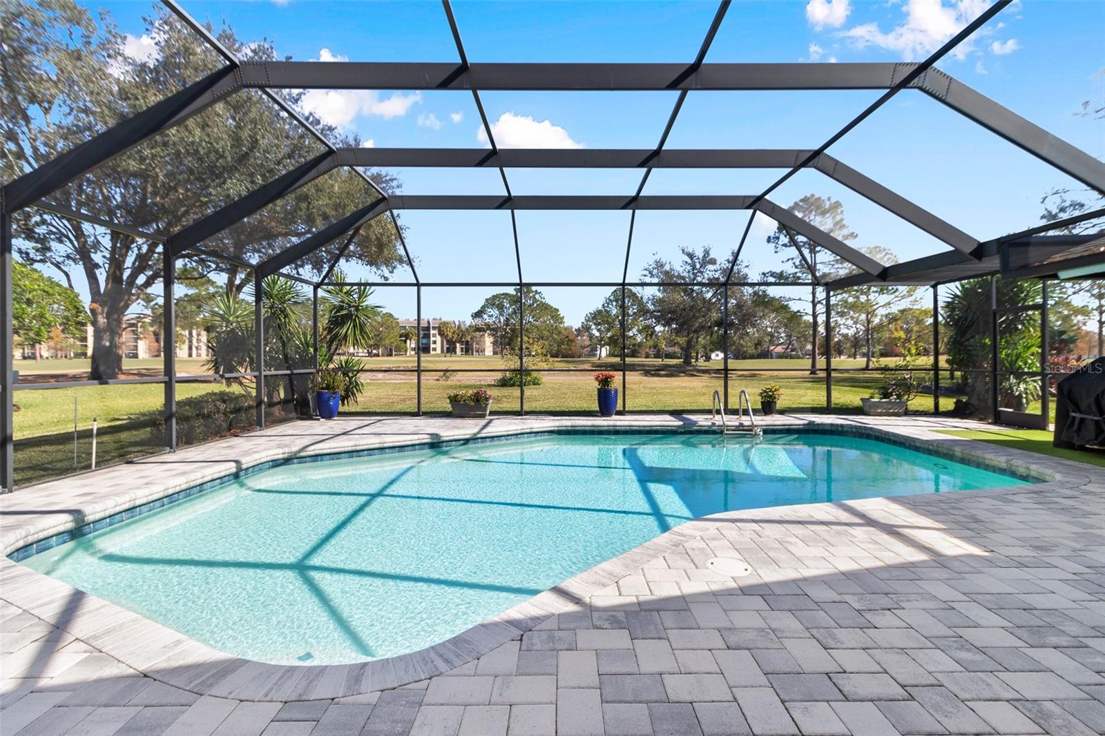 13015 WHISPER BAY PL, TAMPA, FL, 33618