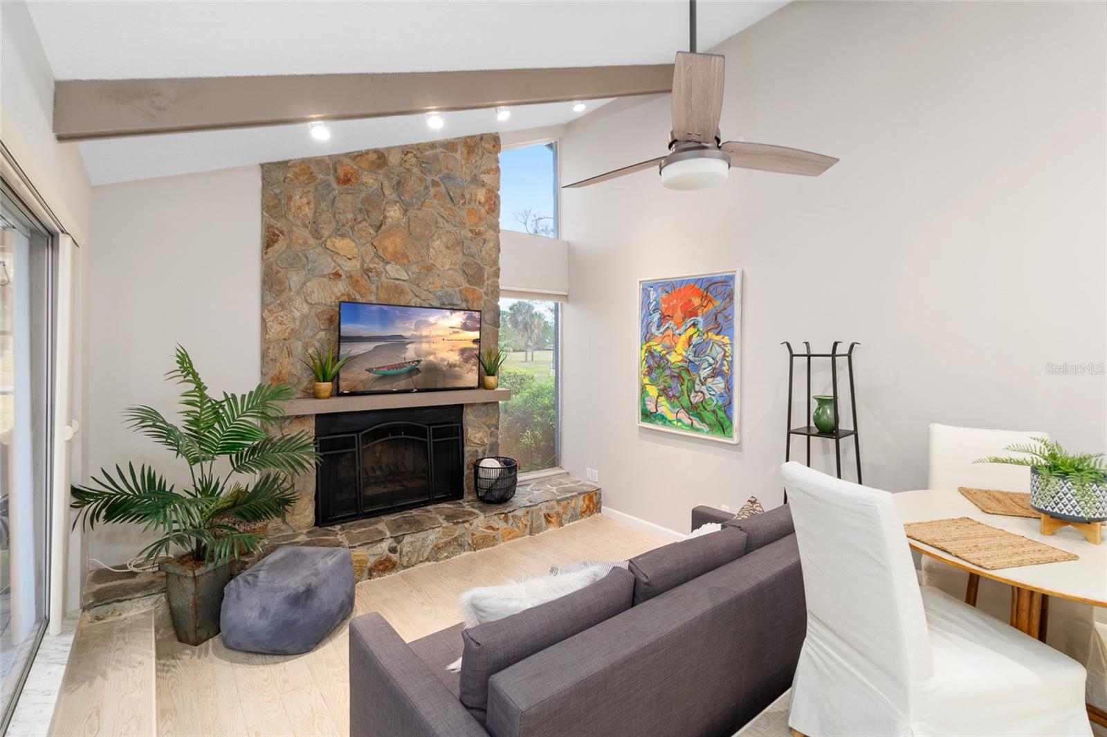 13015 WHISPER BAY PL, TAMPA, FL, 33618