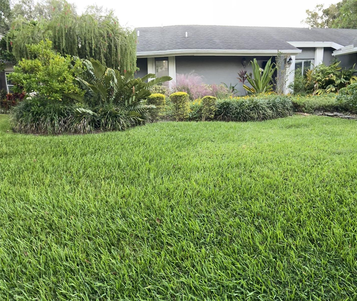 13015 WHISPER BAY PL, TAMPA, FL, 33618