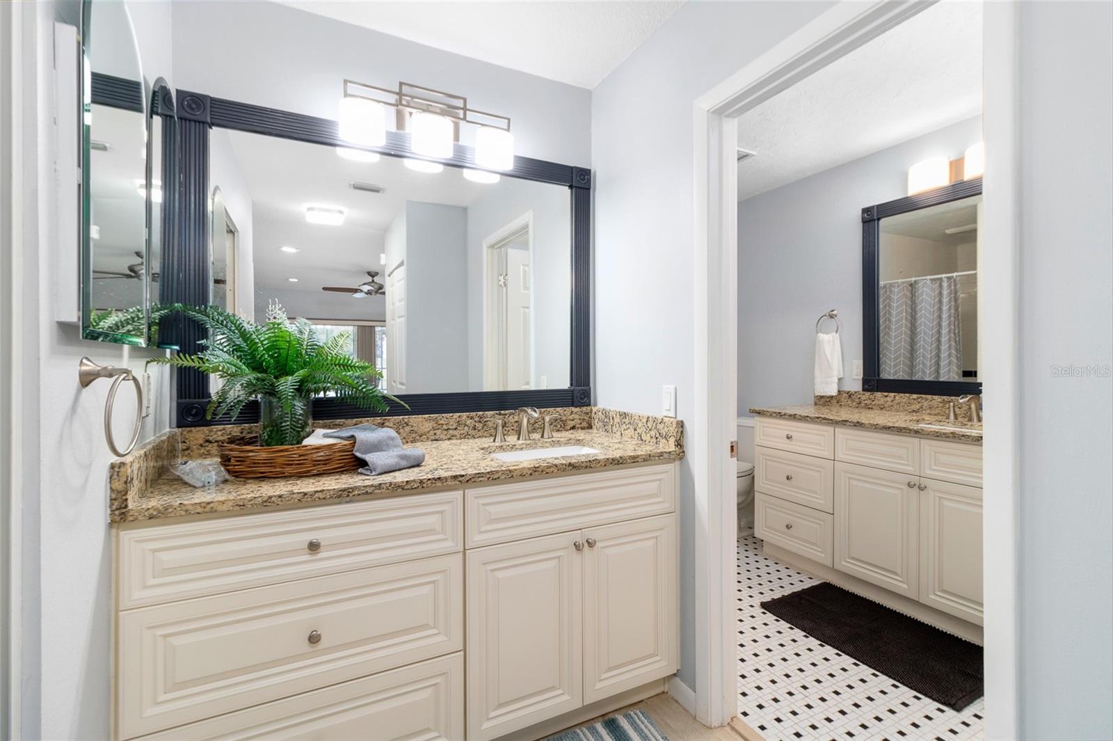13015 WHISPER BAY PL, TAMPA, FL, 33618