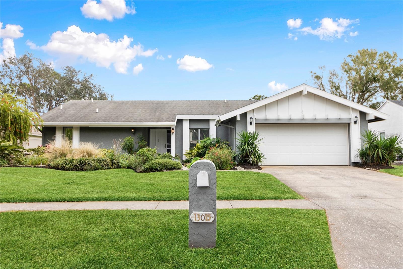 13015 WHISPER BAY PL, TAMPA, FL, 33618