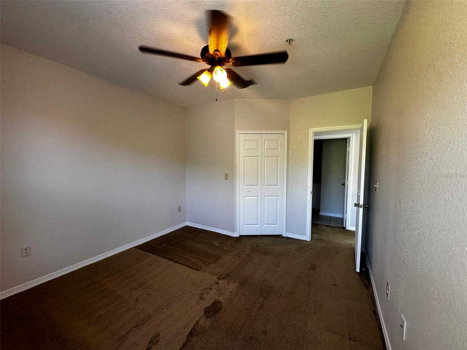 5707 LEGACY CRESCENT PL #303, RIVERVIEW, FL, 33578