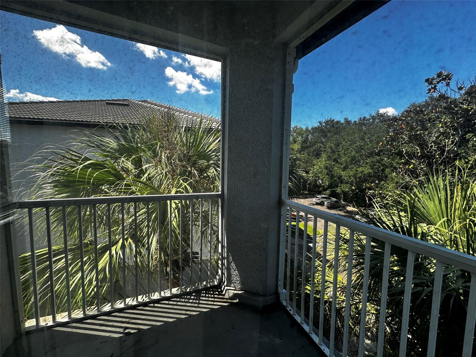 5707 LEGACY CRESCENT PL #303, RIVERVIEW, FL, 33578