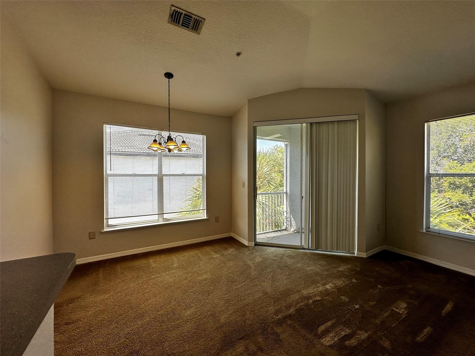 5707 LEGACY CRESCENT PL #303, RIVERVIEW, FL, 33578