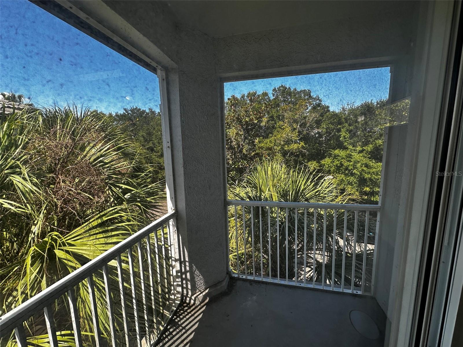 5707 LEGACY CRESCENT PL #303, RIVERVIEW, FL, 33578
