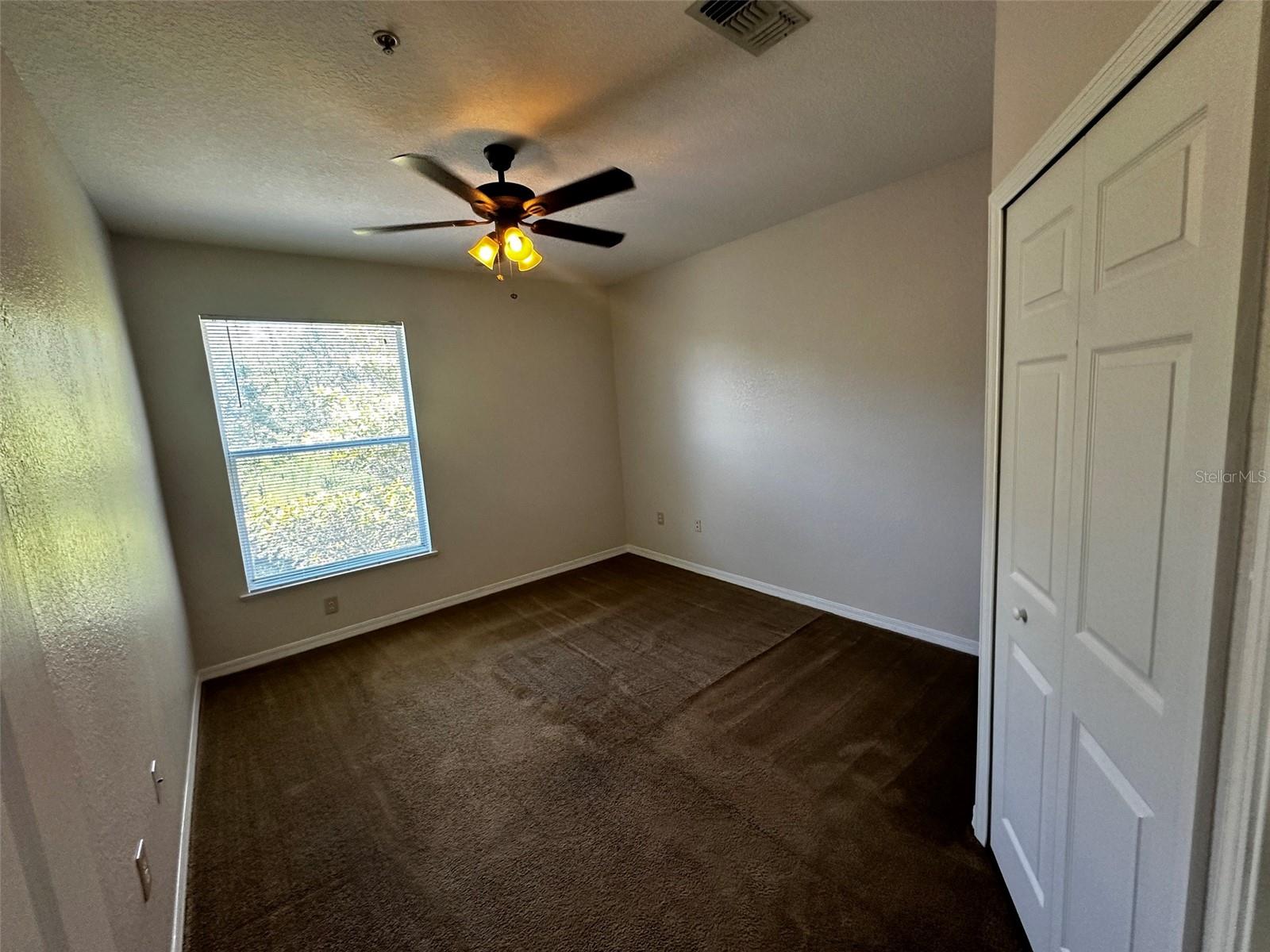 5707 LEGACY CRESCENT PL #303, RIVERVIEW, FL, 33578