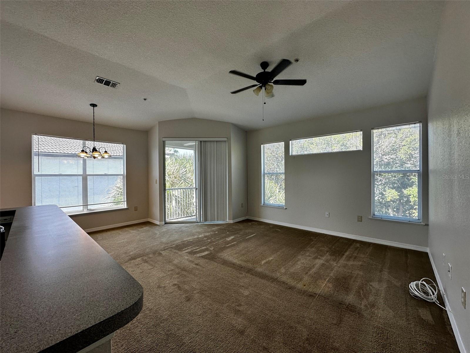 5707 LEGACY CRESCENT PL #303, RIVERVIEW, FL, 33578