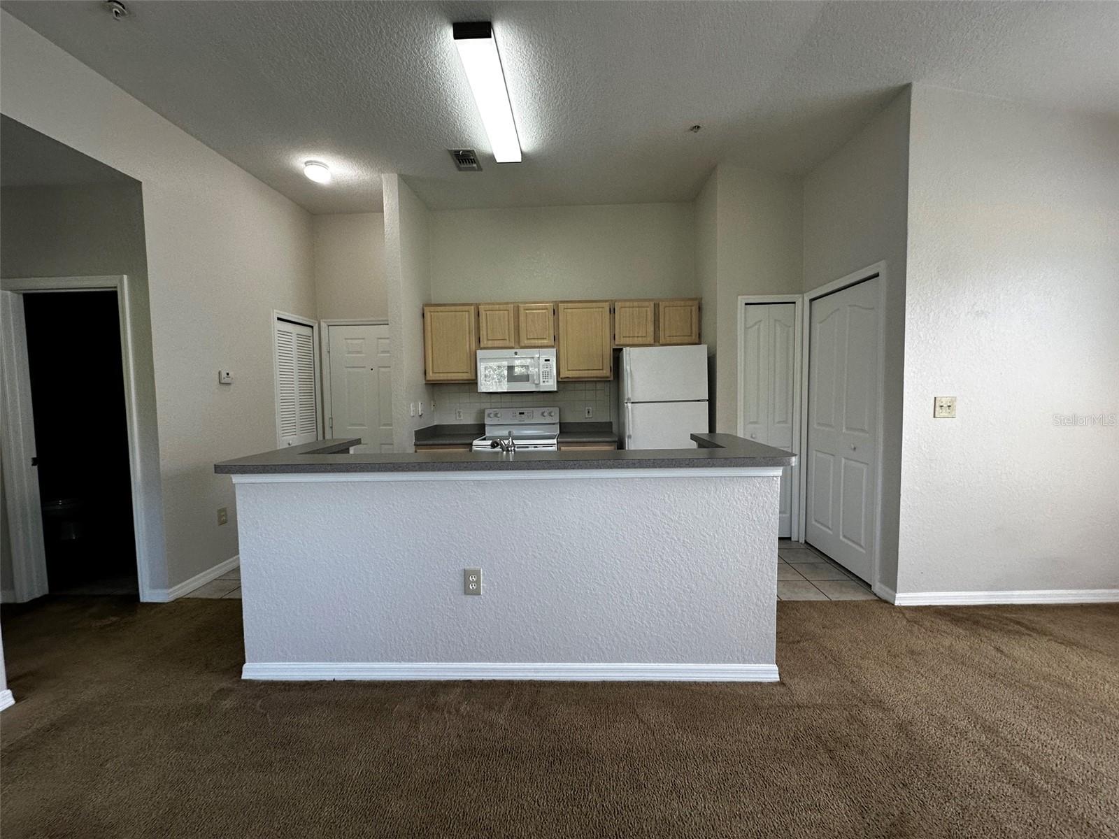 5707 LEGACY CRESCENT PL #303, RIVERVIEW, FL, 33578