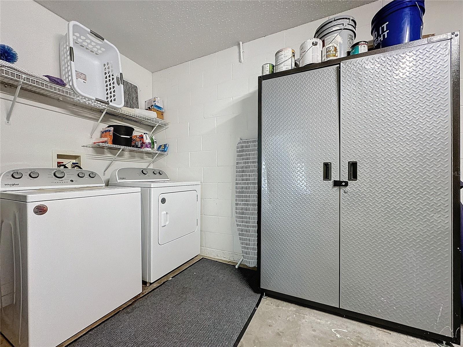 2948 KOKOMO LOOP, HAINES CITY, FL, 33844