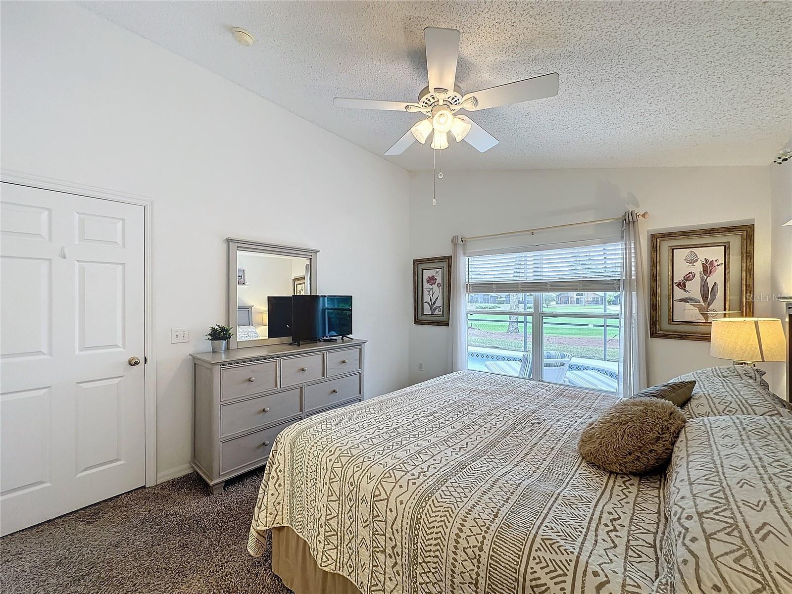 2948 KOKOMO LOOP, HAINES CITY, FL, 33844