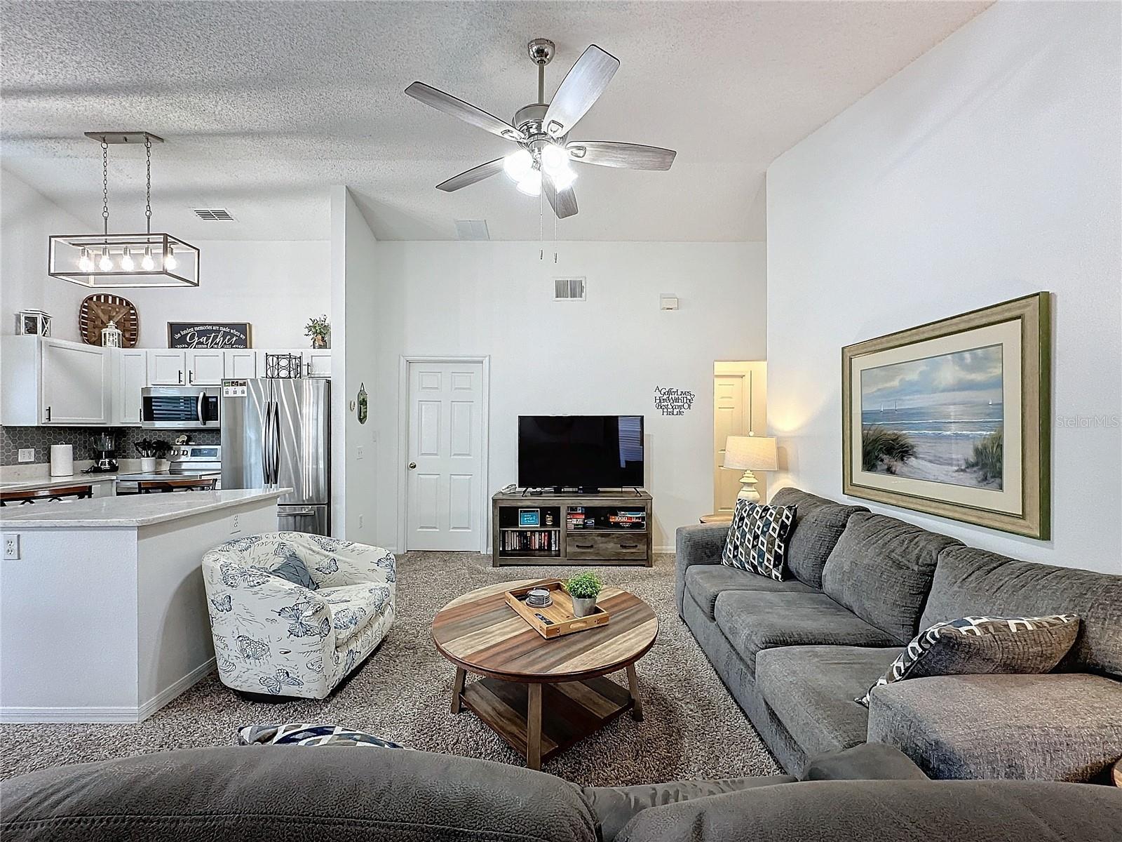 2948 KOKOMO LOOP, HAINES CITY, FL, 33844