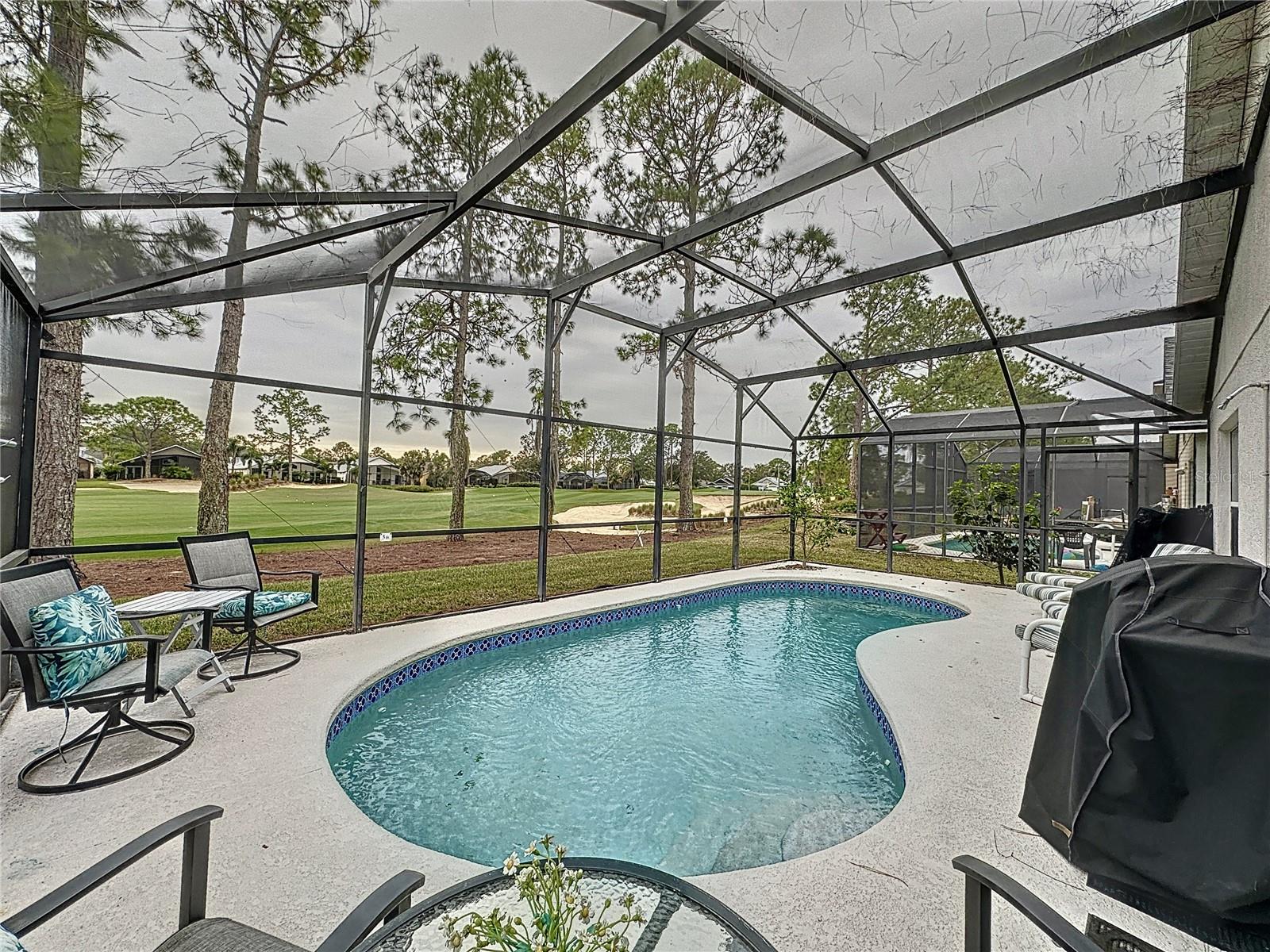 2948 KOKOMO LOOP, HAINES CITY, FL, 33844