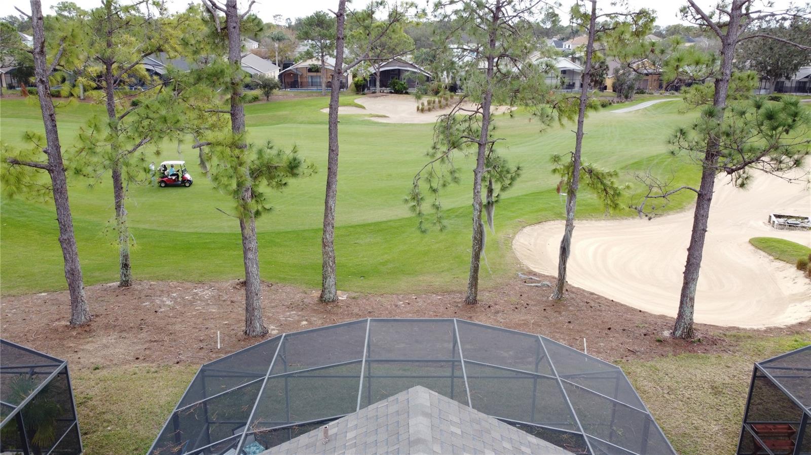 2948 KOKOMO LOOP, HAINES CITY, FL, 33844