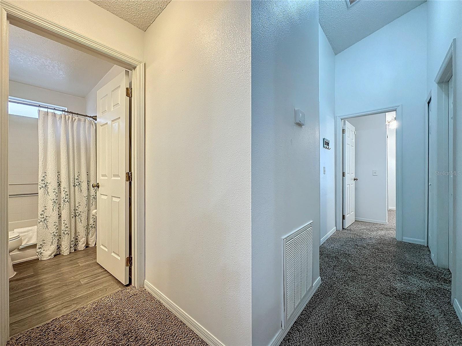 2948 KOKOMO LOOP, HAINES CITY, FL, 33844