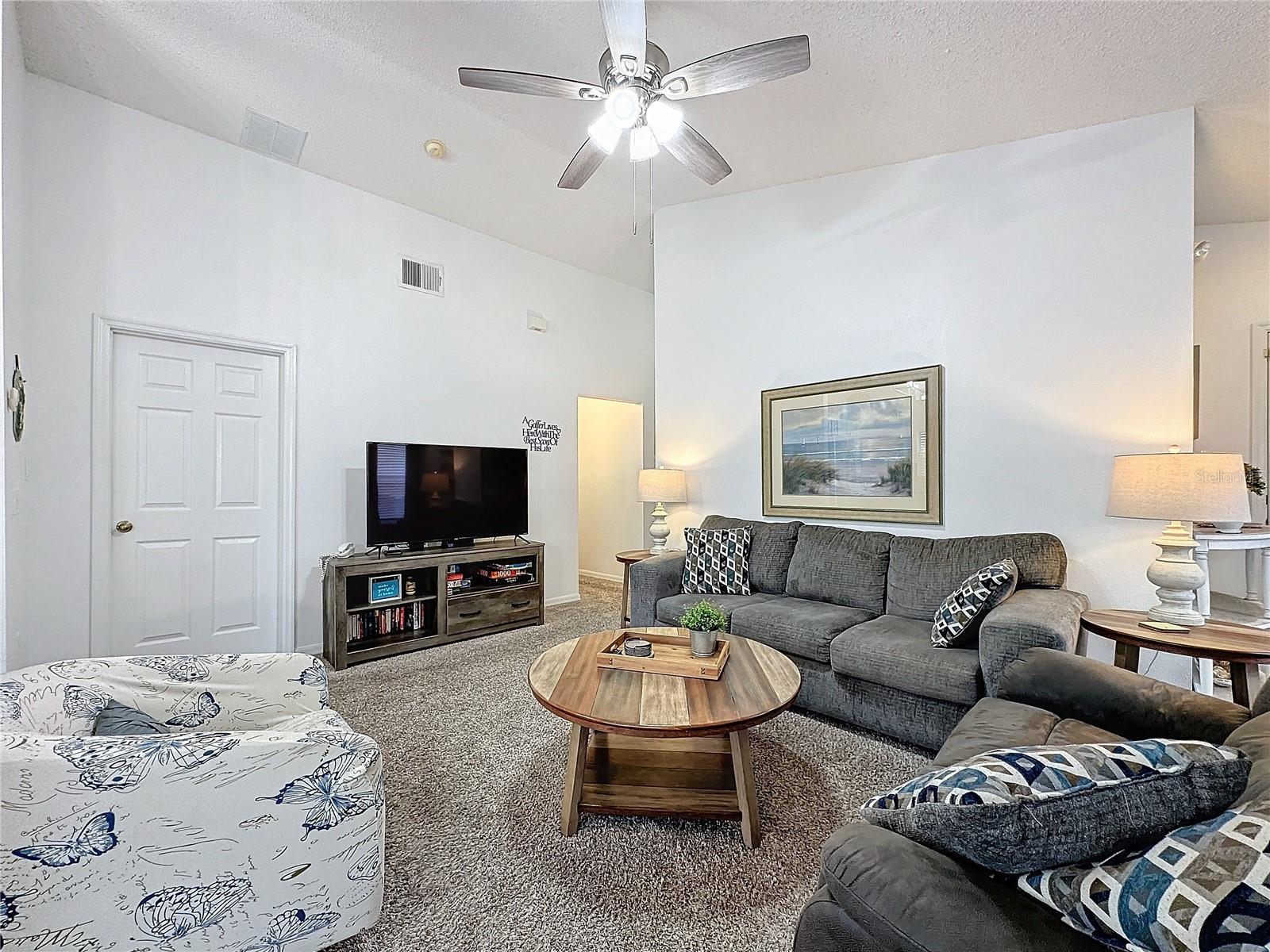 2948 KOKOMO LOOP, HAINES CITY, FL, 33844