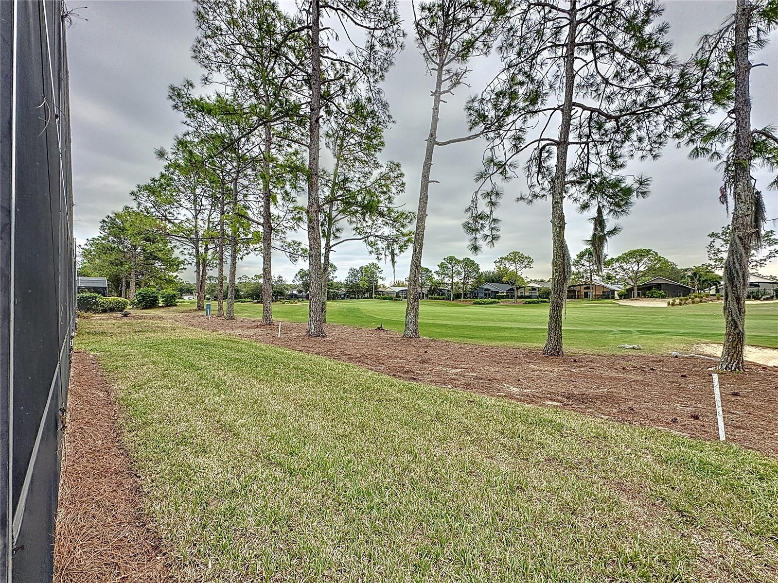 2948 KOKOMO LOOP, HAINES CITY, FL, 33844